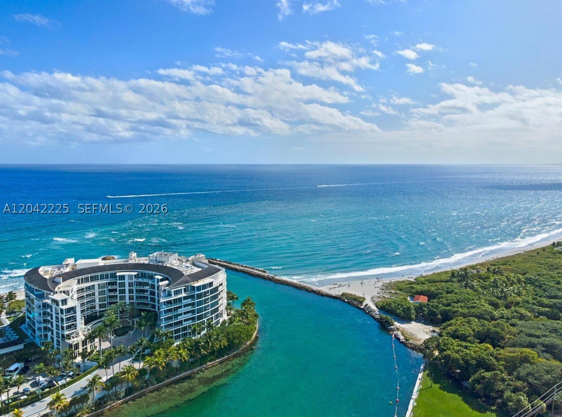 1251 SW 11th Ter, Boca Raton FL 33486