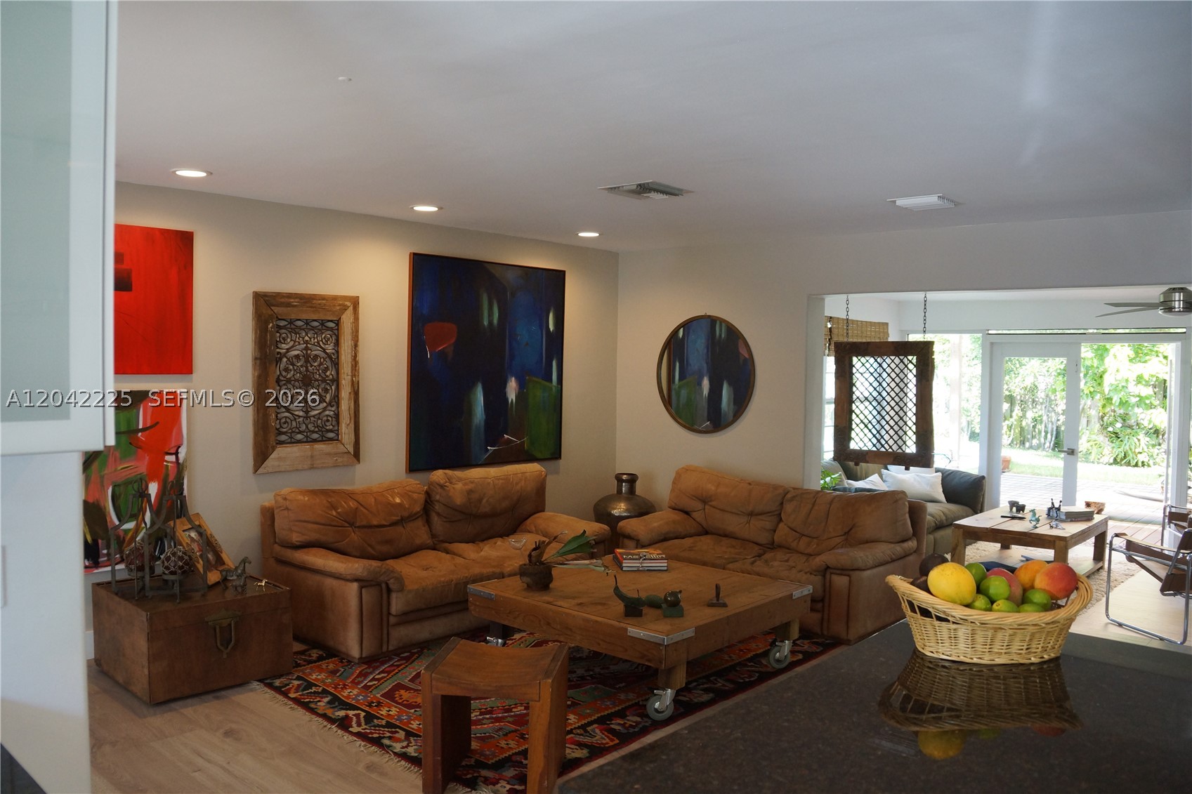 1251 SW 11th Ter, Boca Raton FL 33486