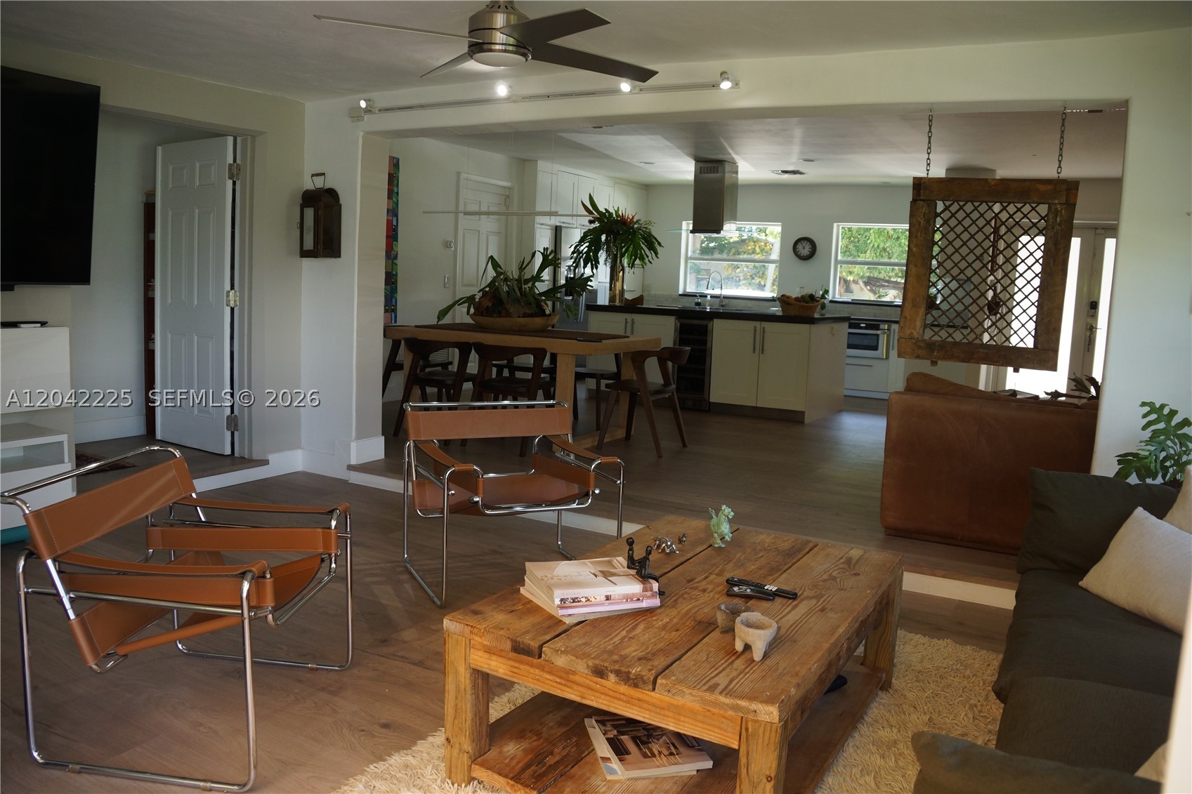 1251 SW 11th Ter, Boca Raton FL 33486