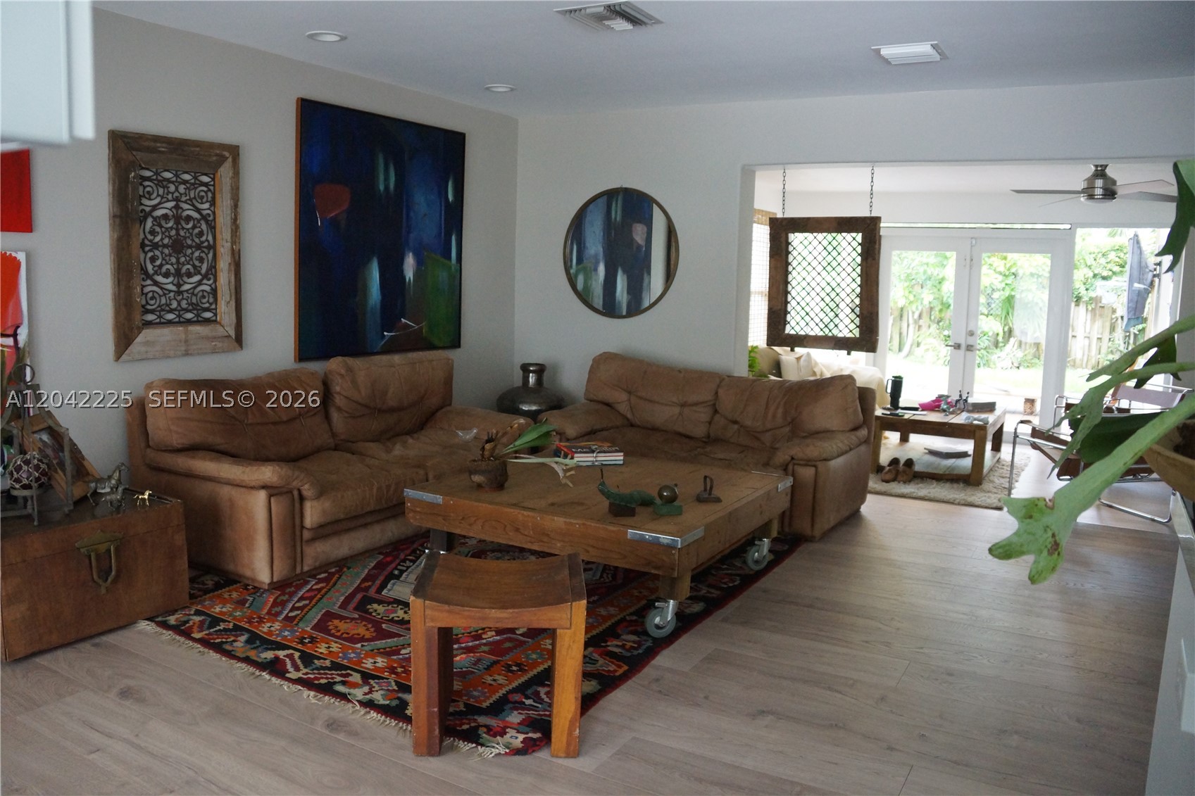 1251 SW 11th Ter, Boca Raton FL 33486