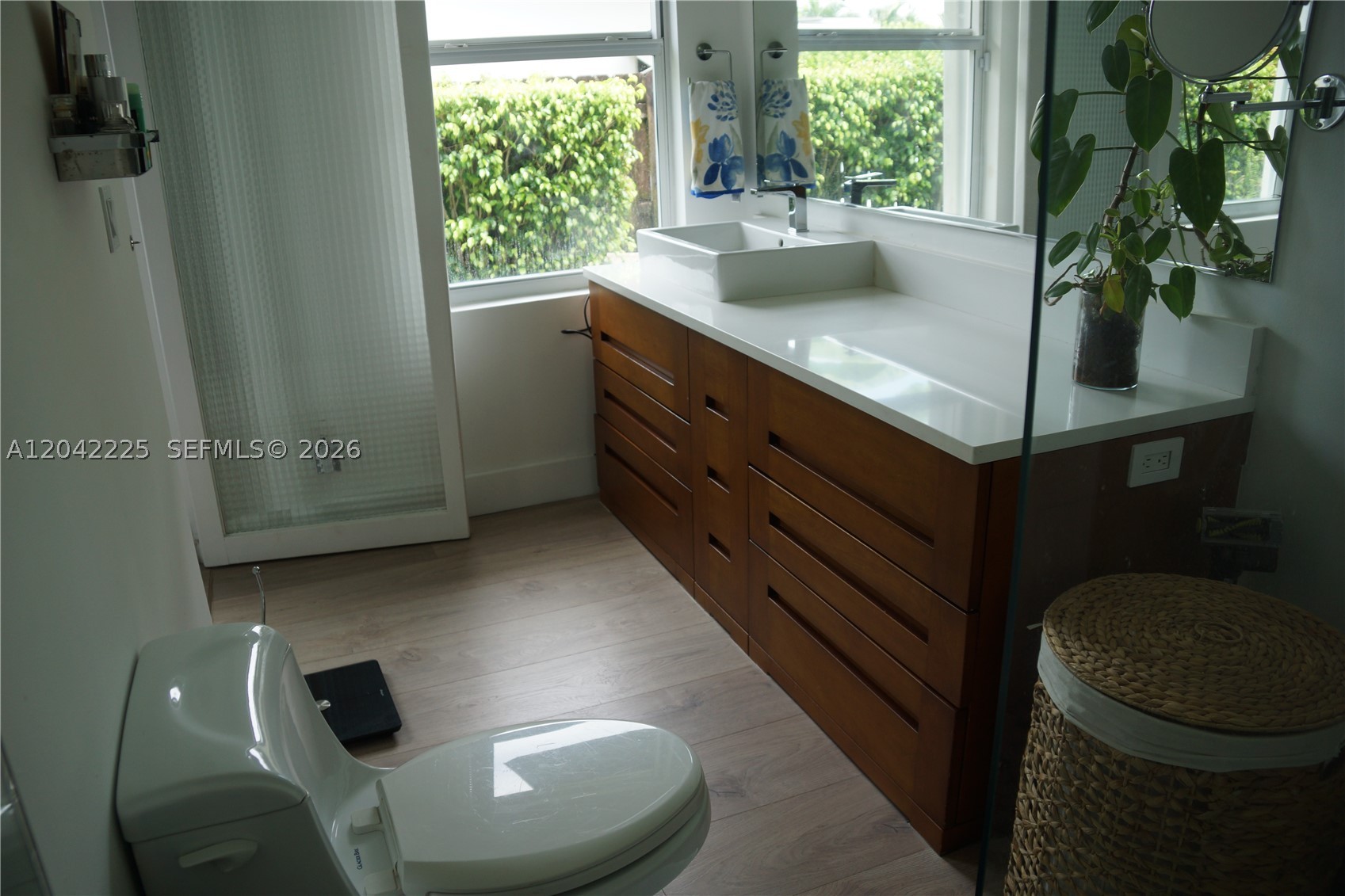 1251 SW 11th Ter, Boca Raton FL 33486