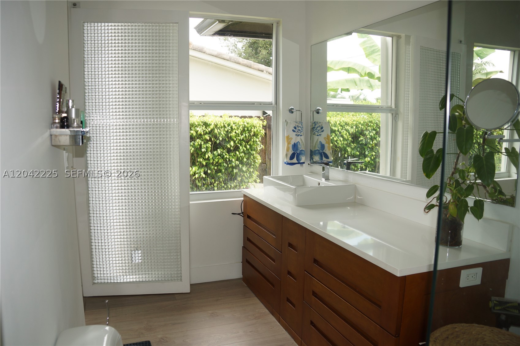 1251 SW 11th Ter, Boca Raton FL 33486