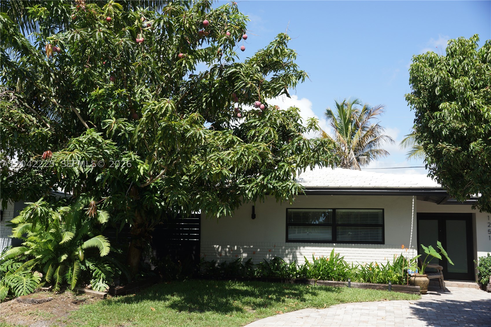 1251 SW 11th Ter, Boca Raton FL 33486