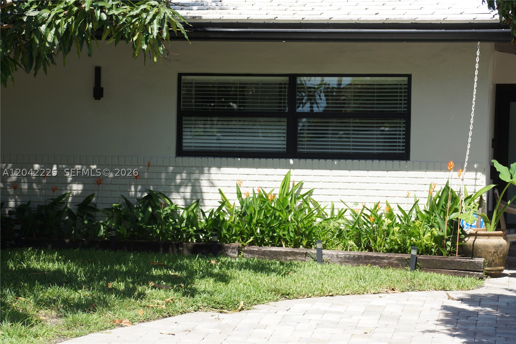 1251 SW 11th Ter, Boca Raton FL 33486