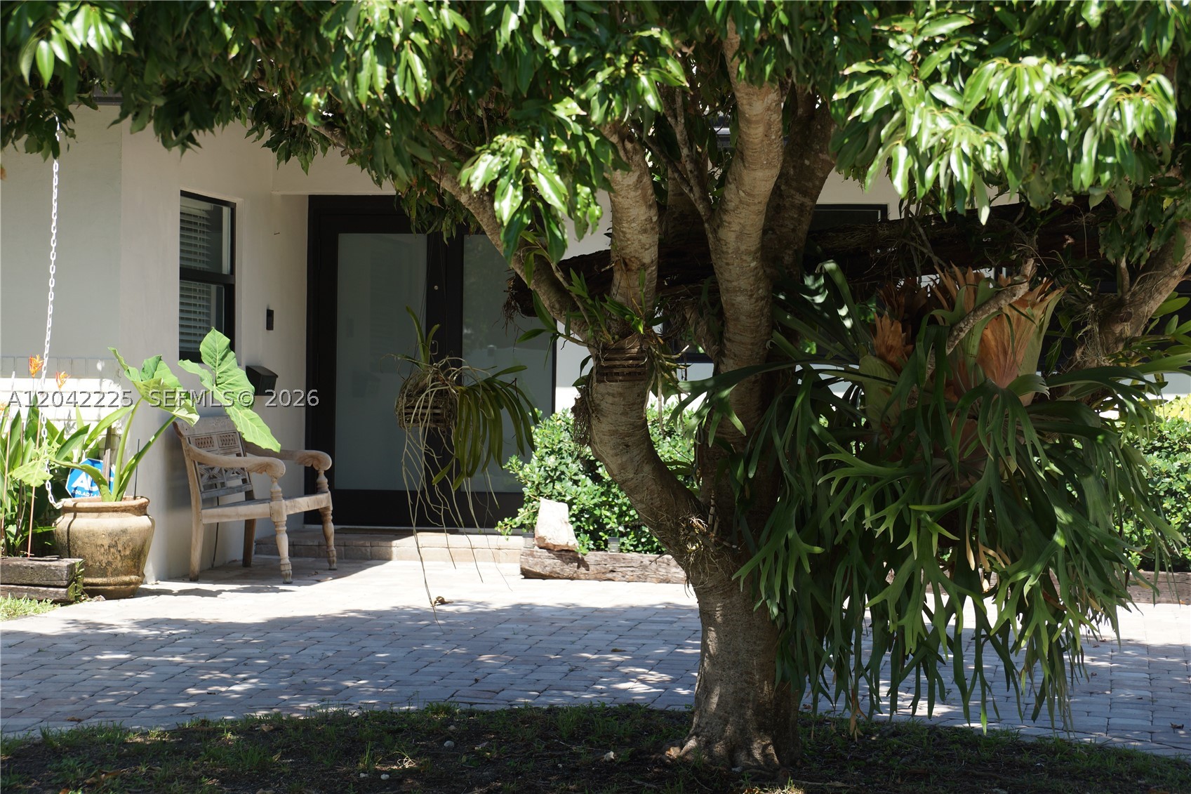 1251 SW 11th Ter, Boca Raton FL 33486