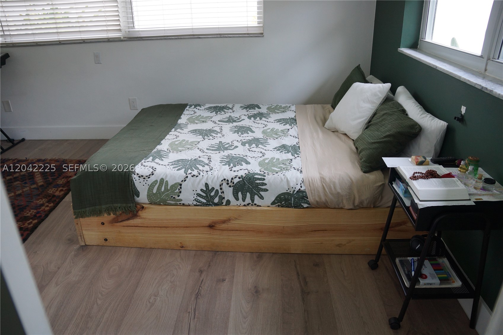 1251 SW 11th Ter, Boca Raton FL 33486