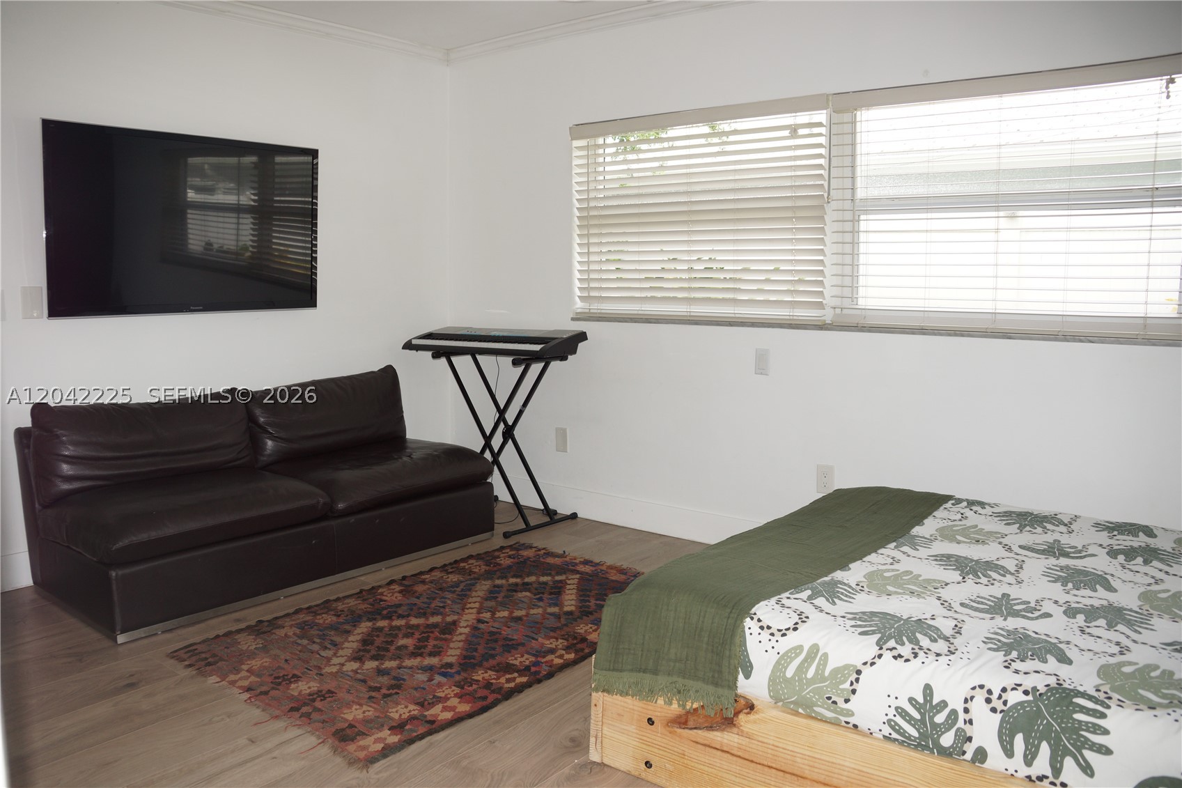 1251 SW 11th Ter, Boca Raton FL 33486