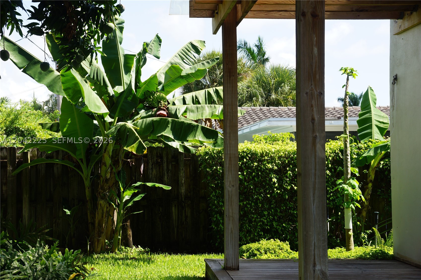 1251 SW 11th Ter, Boca Raton FL 33486
