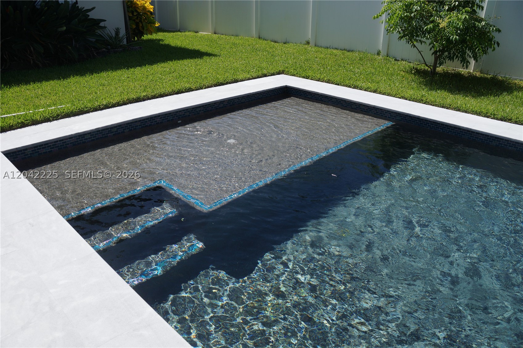 1251 SW 11th Ter, Boca Raton FL 33486