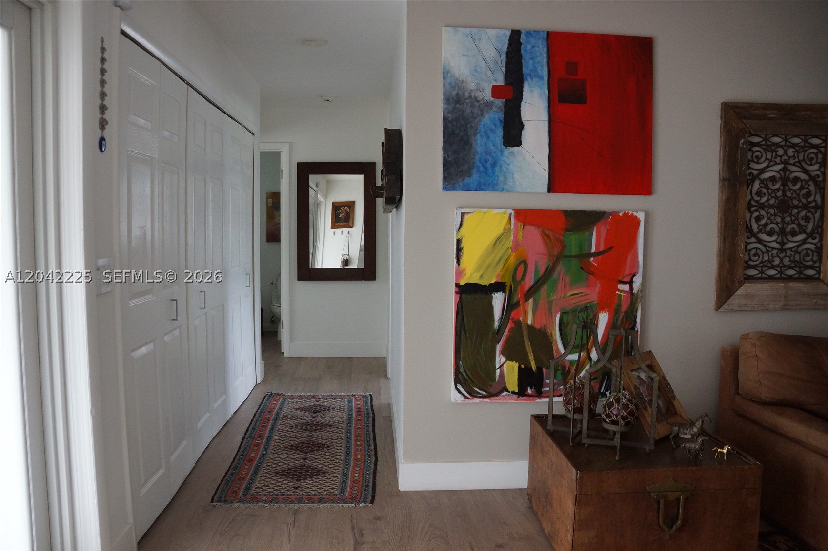 1251 SW 11th Ter, Boca Raton FL 33486