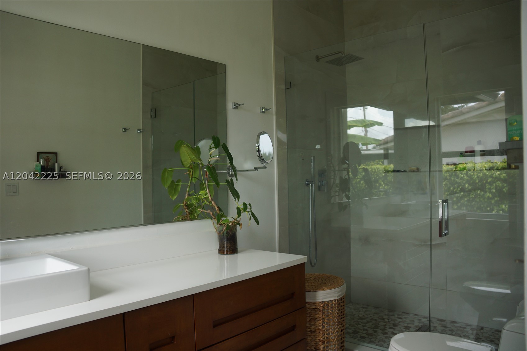1251 SW 11th Ter, Boca Raton FL 33486