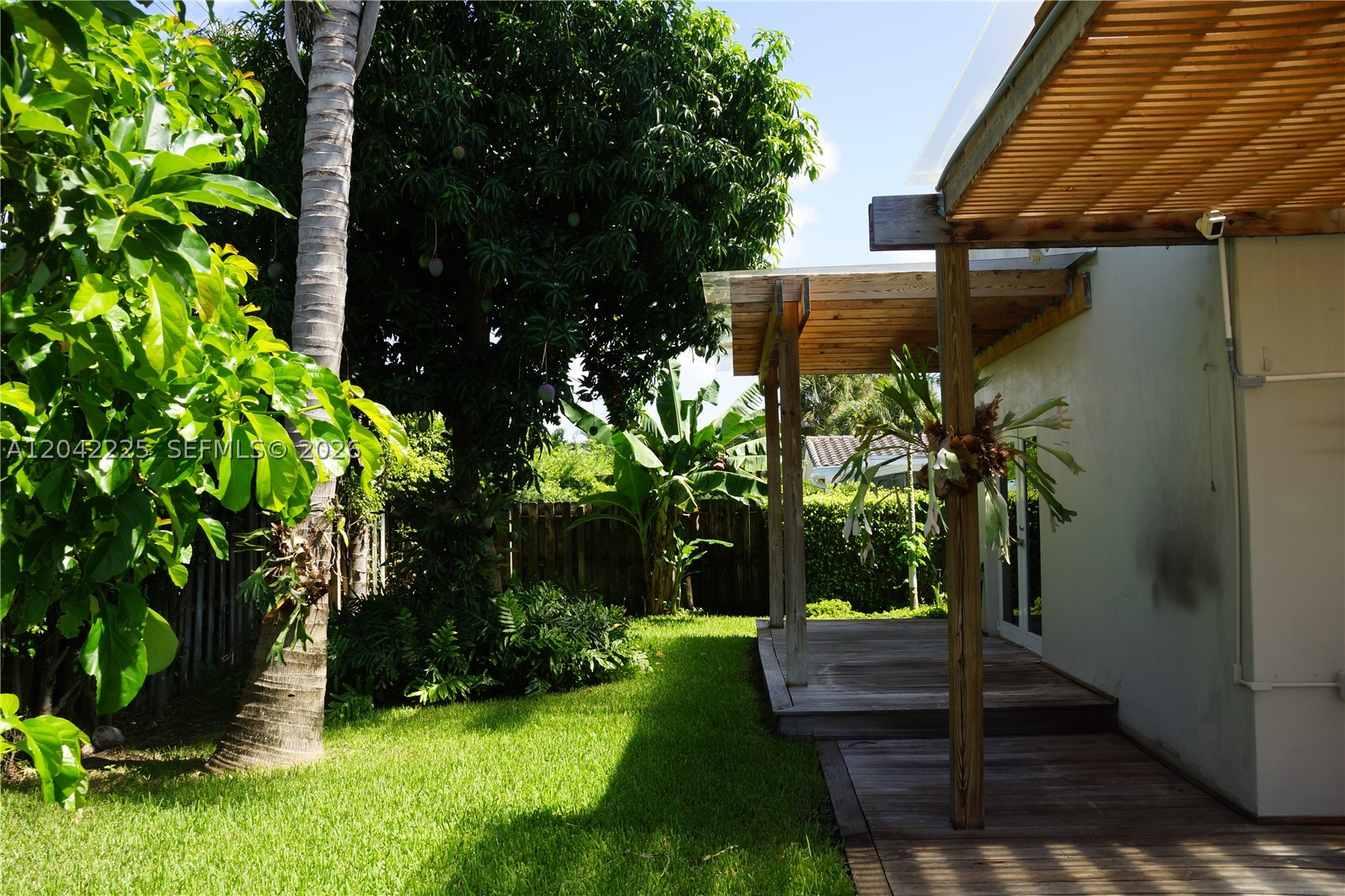 1251 SW 11th Ter, Boca Raton FL 33486