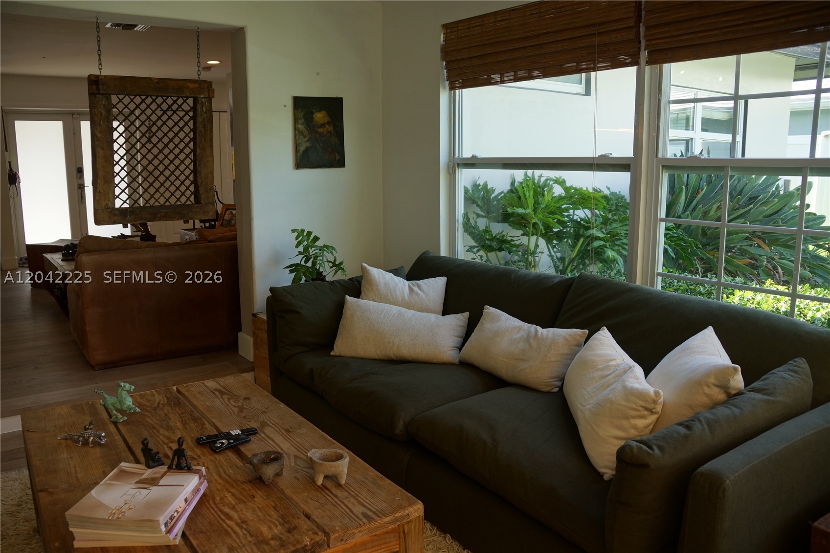 1251 SW 11th Ter, Boca Raton FL 33486