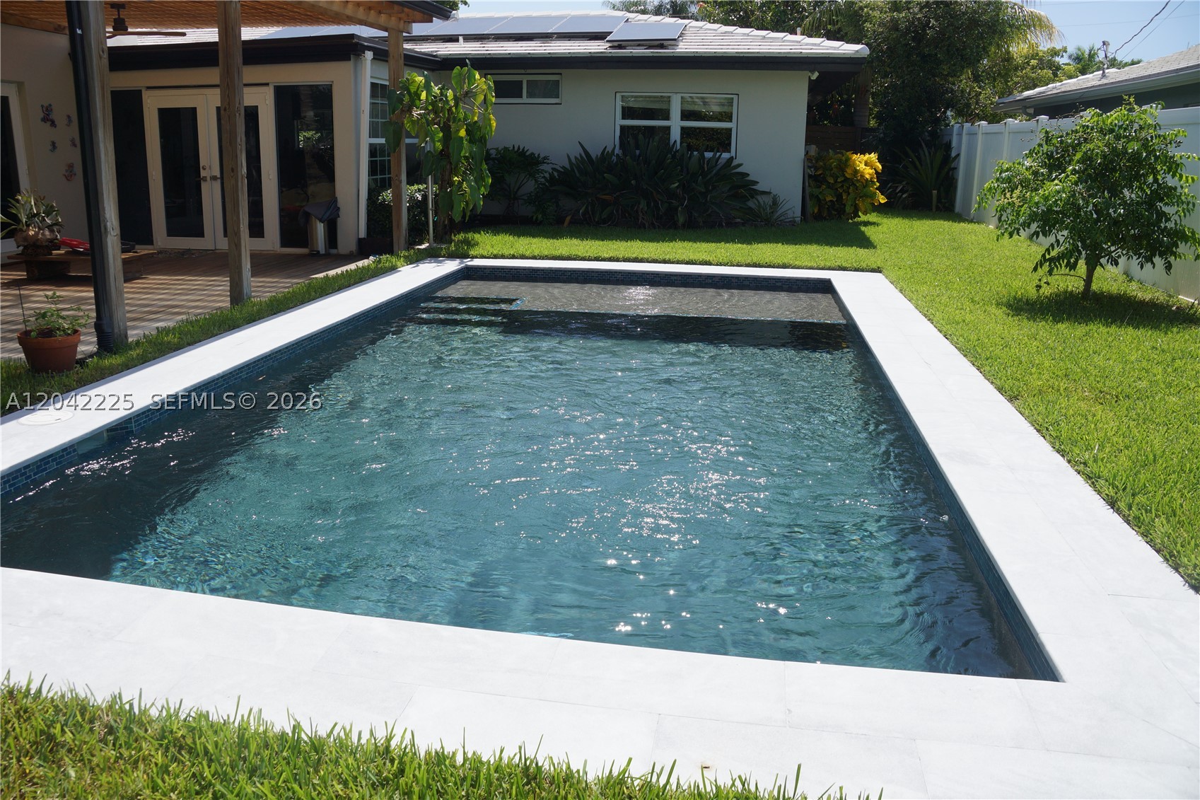 1251 SW 11th Ter, Boca Raton FL 33486