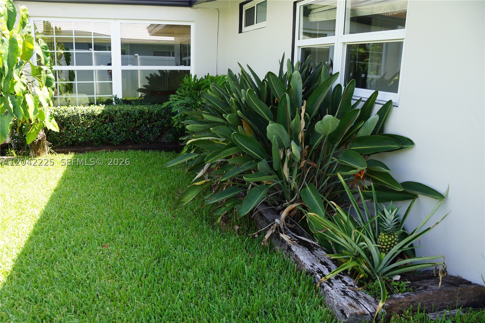 1251 SW 11th Ter, Boca Raton FL 33486