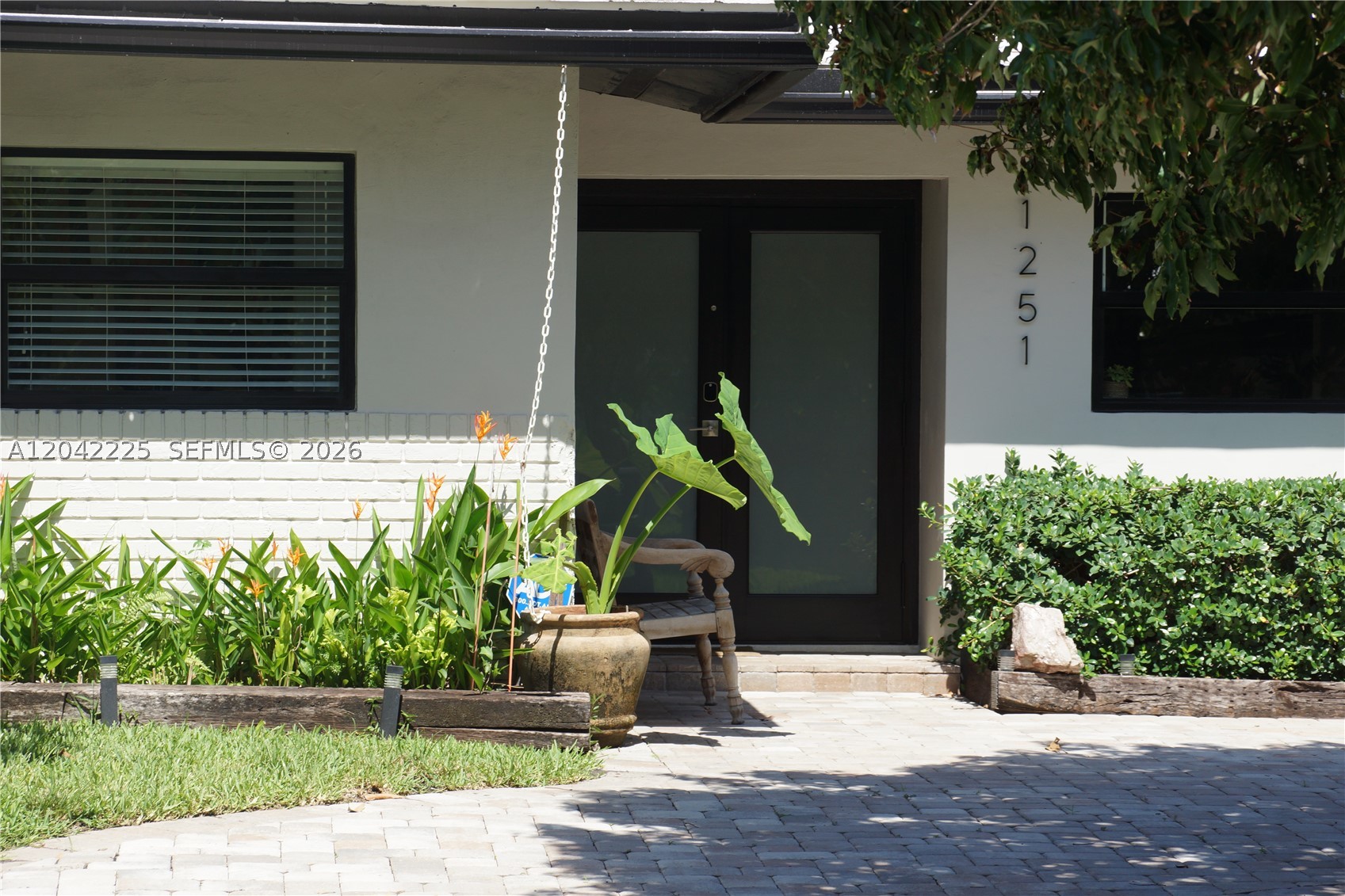 1251 SW 11th Ter, Boca Raton FL 33486