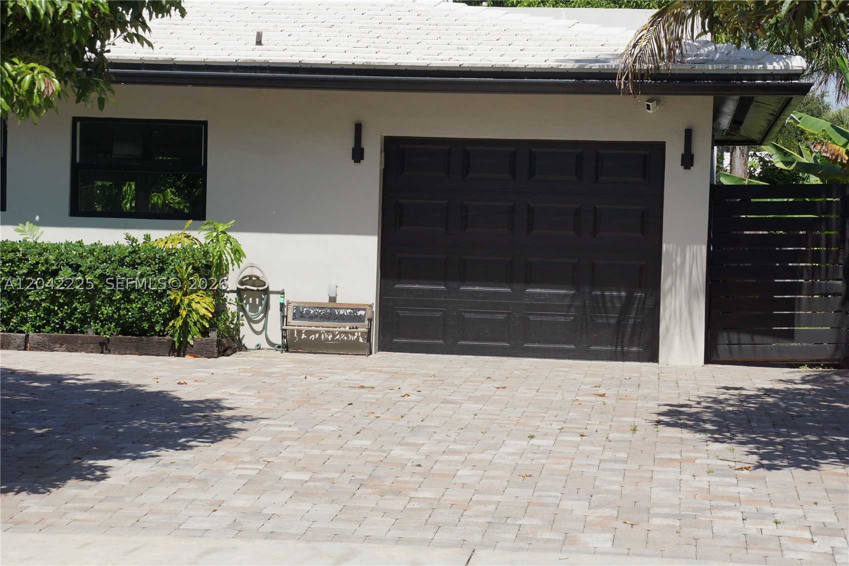 1251 SW 11th Ter, Boca Raton FL 33486