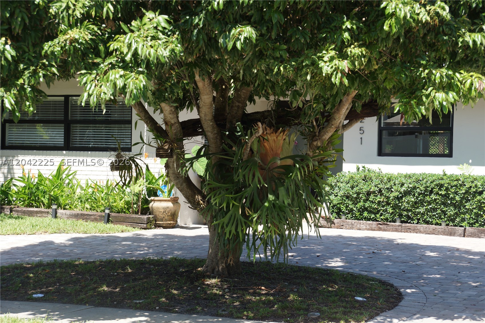1251 SW 11th Ter, Boca Raton FL 33486
