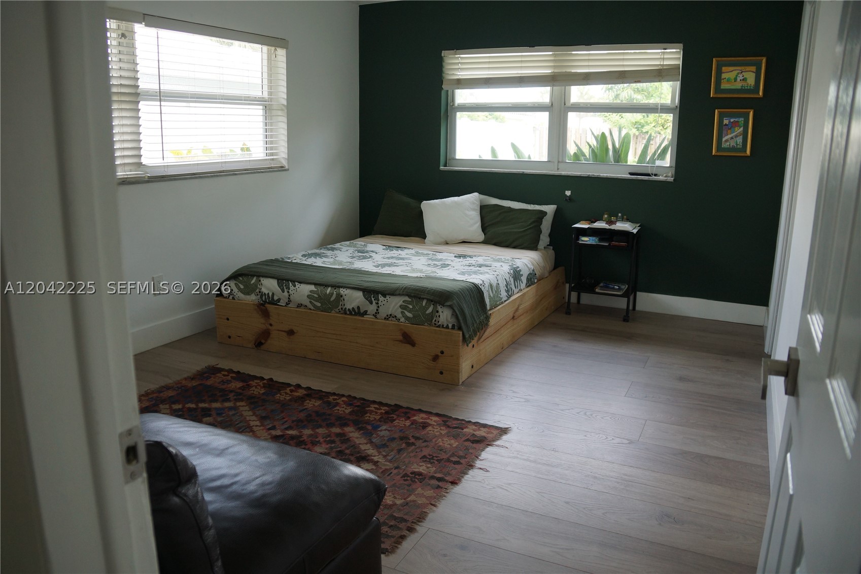 1251 SW 11th Ter, Boca Raton FL 33486