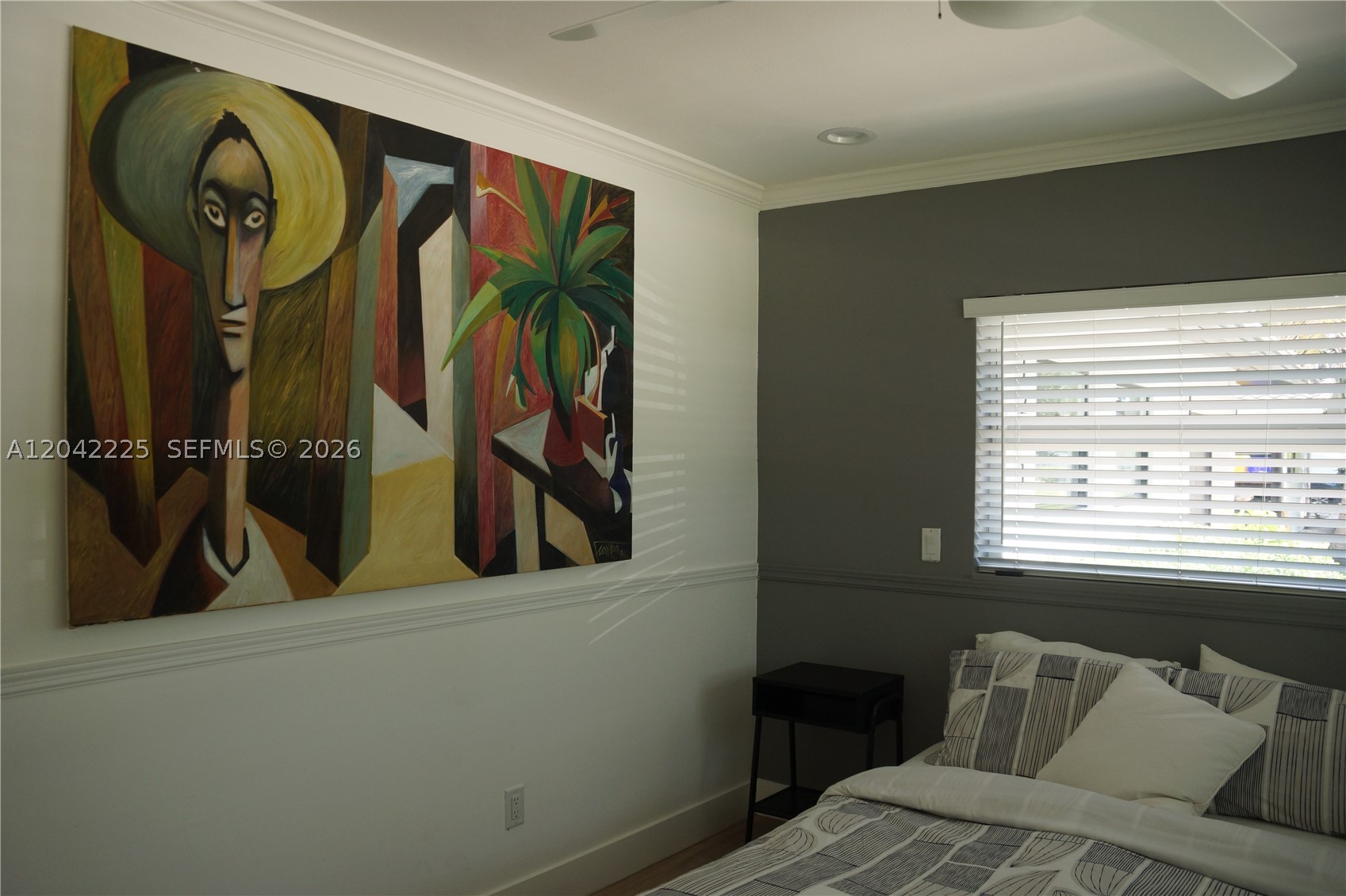 1251 SW 11th Ter, Boca Raton FL 33486