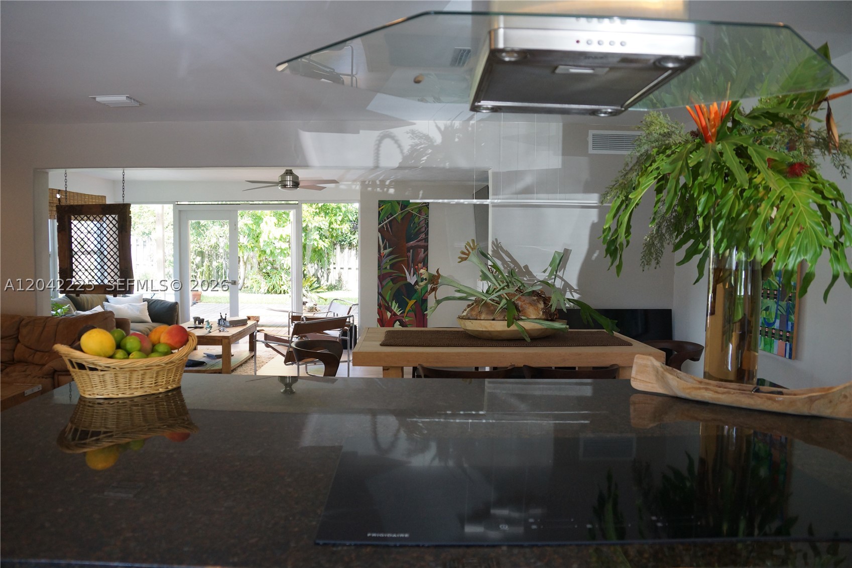 1251 SW 11th Ter, Boca Raton FL 33486