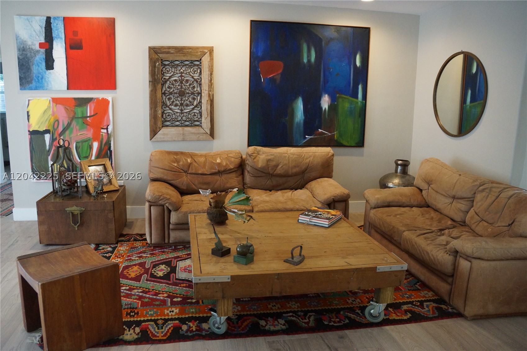 1251 SW 11th Ter, Boca Raton FL 33486