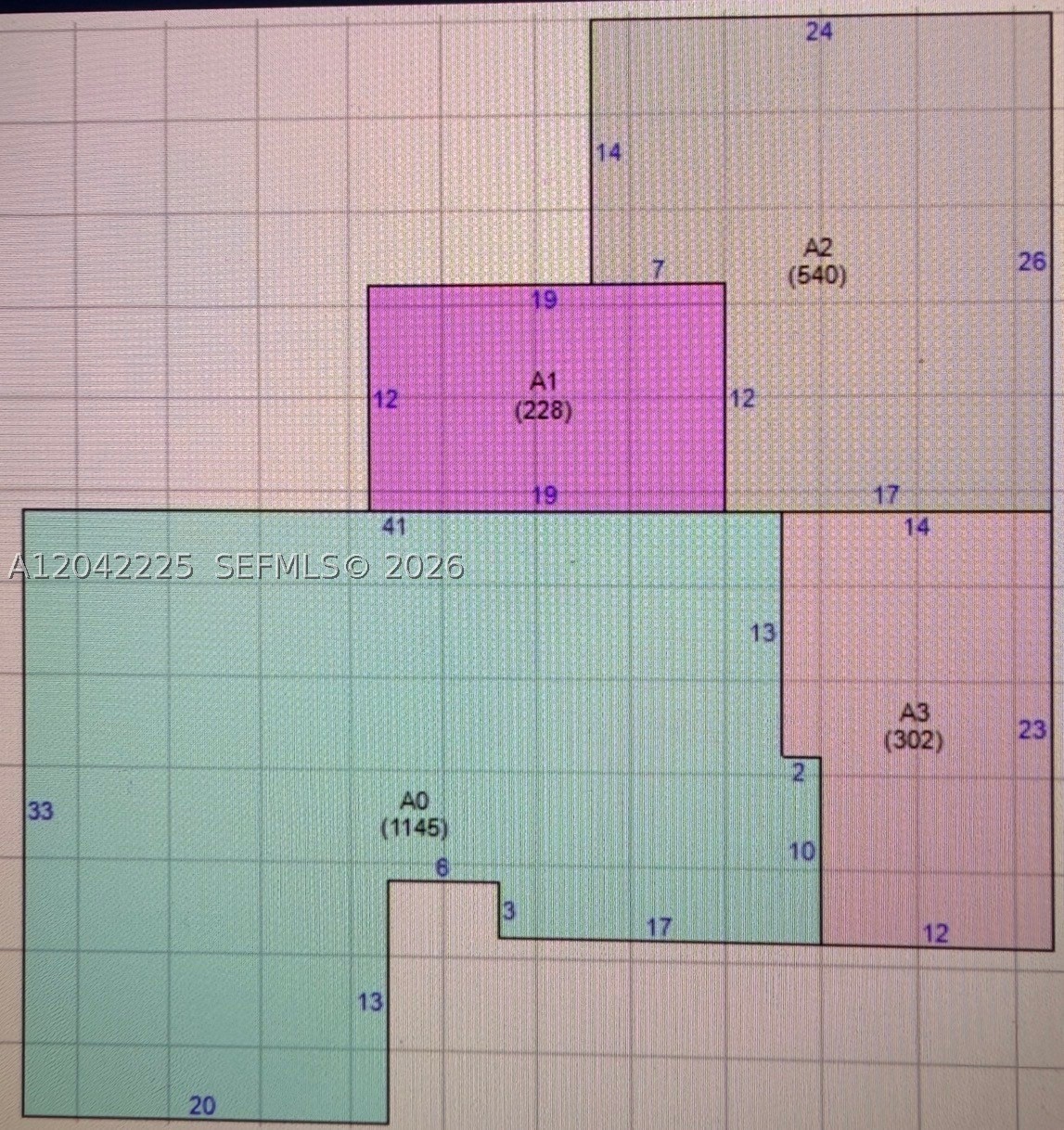 1251 SW 11th Ter, Boca Raton FL 33486