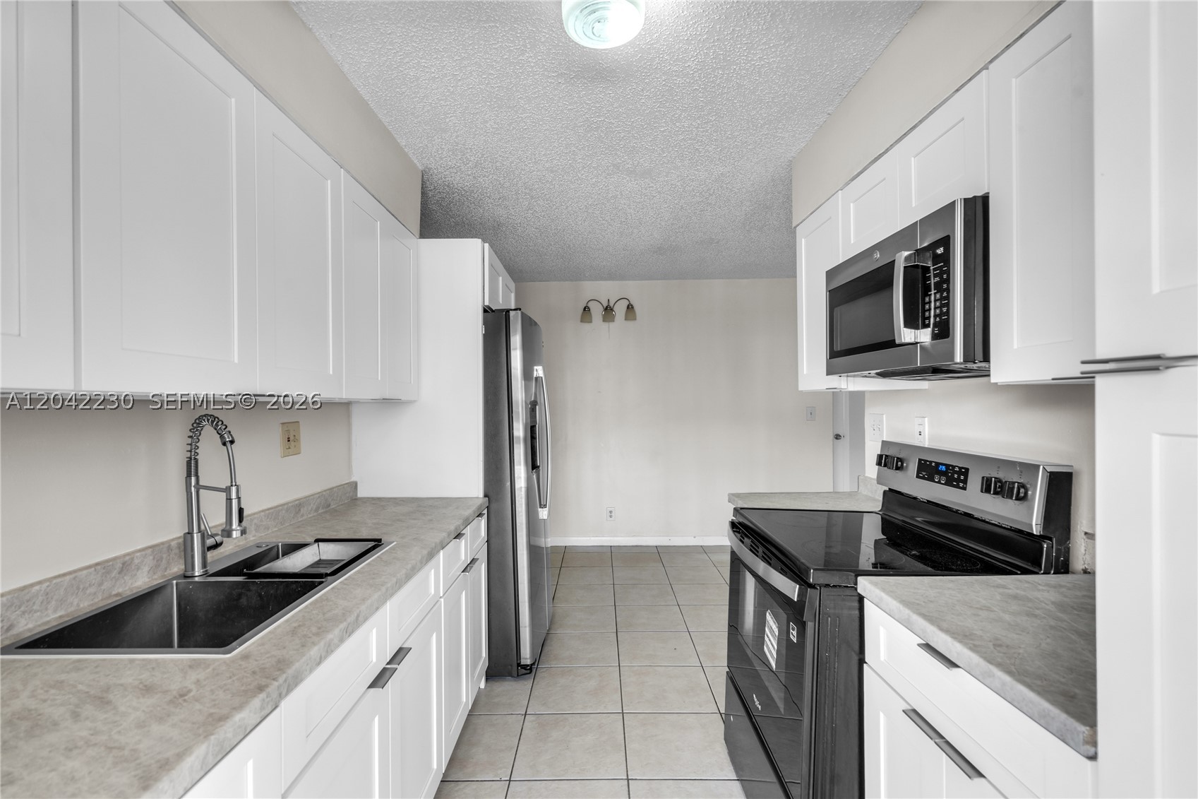 7481 SW 10th Ct #202C, North Lauderdale FL 33068