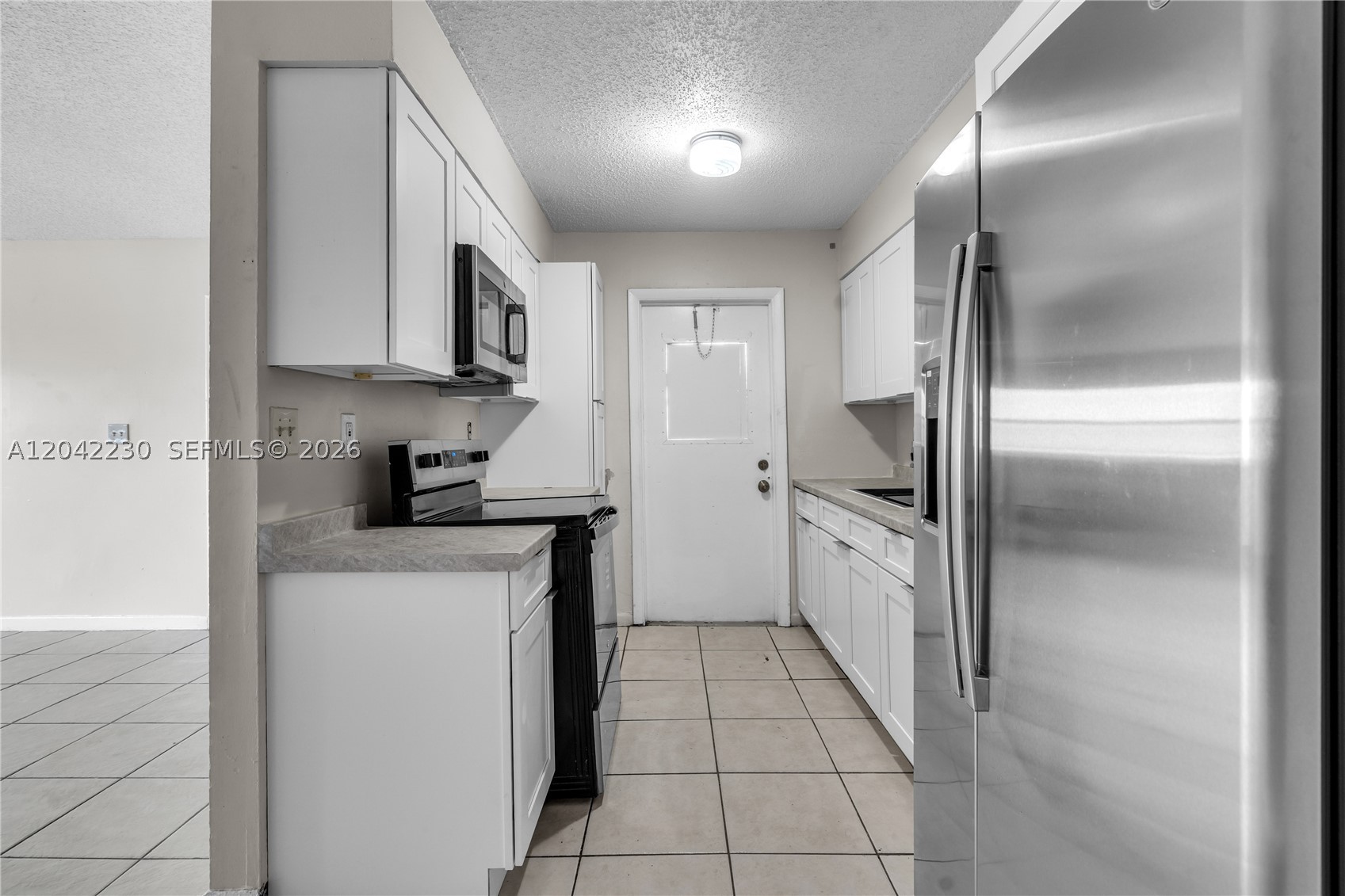 7481 SW 10th Ct #202C, North Lauderdale FL 33068