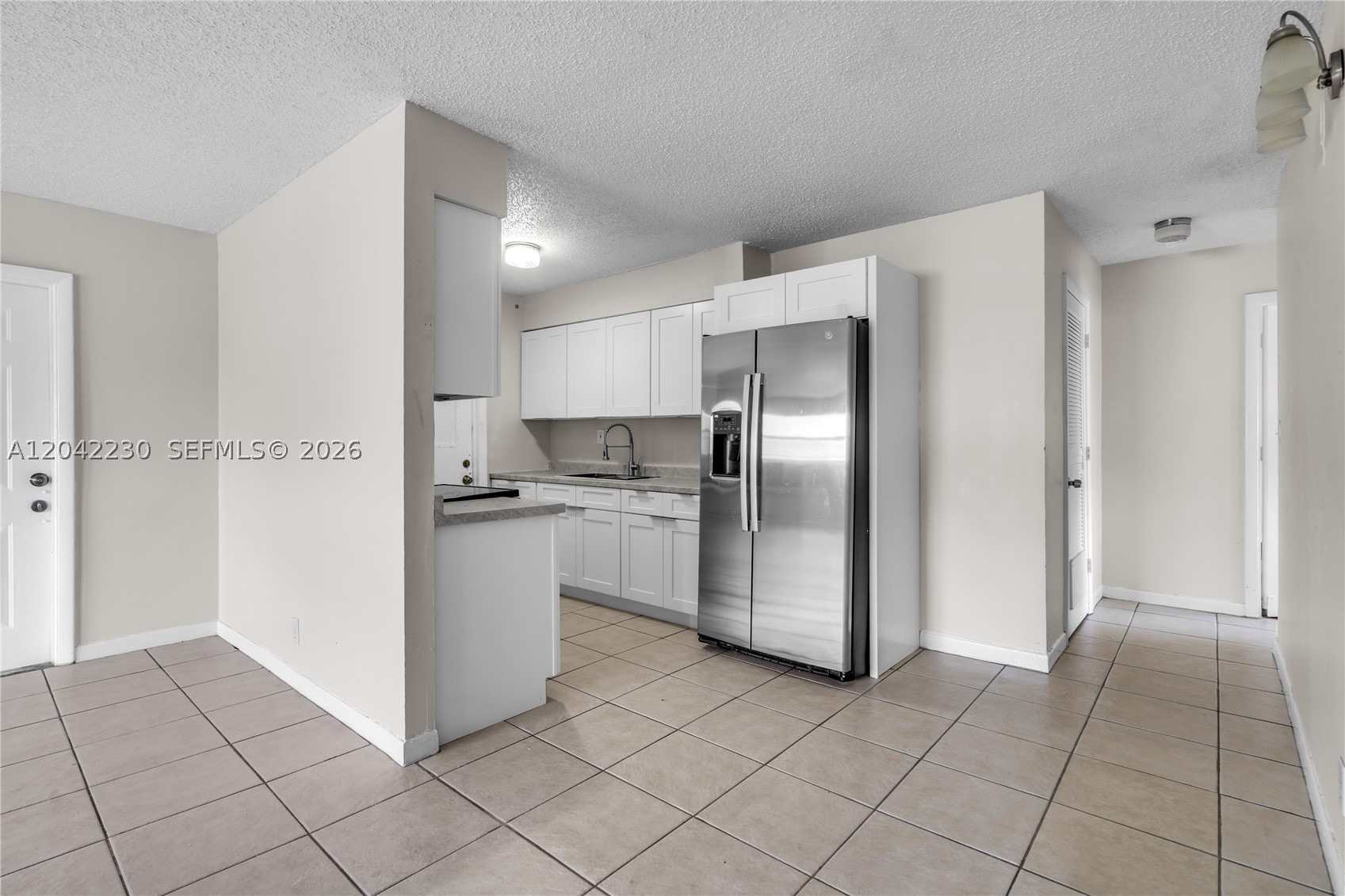 7481 SW 10th Ct #202C, North Lauderdale FL 33068