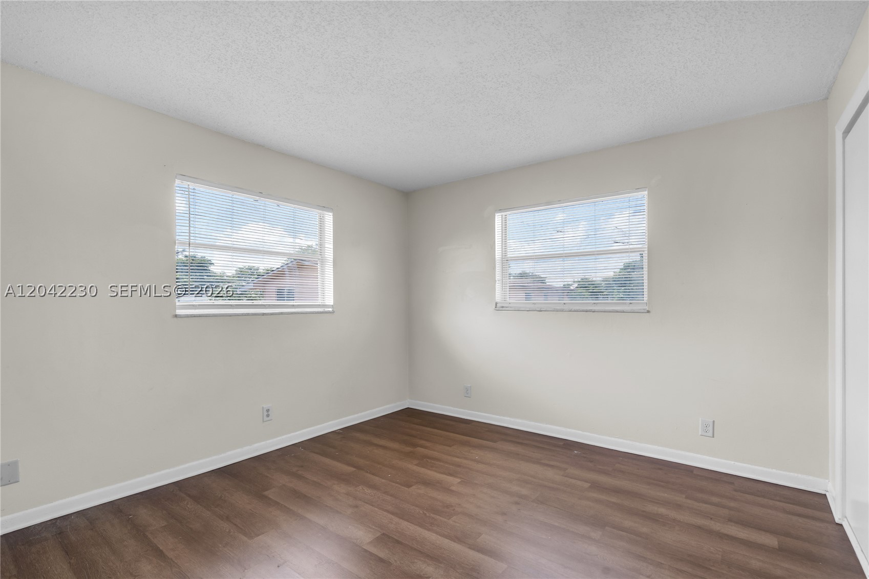 7481 SW 10th Ct #202C, North Lauderdale FL 33068