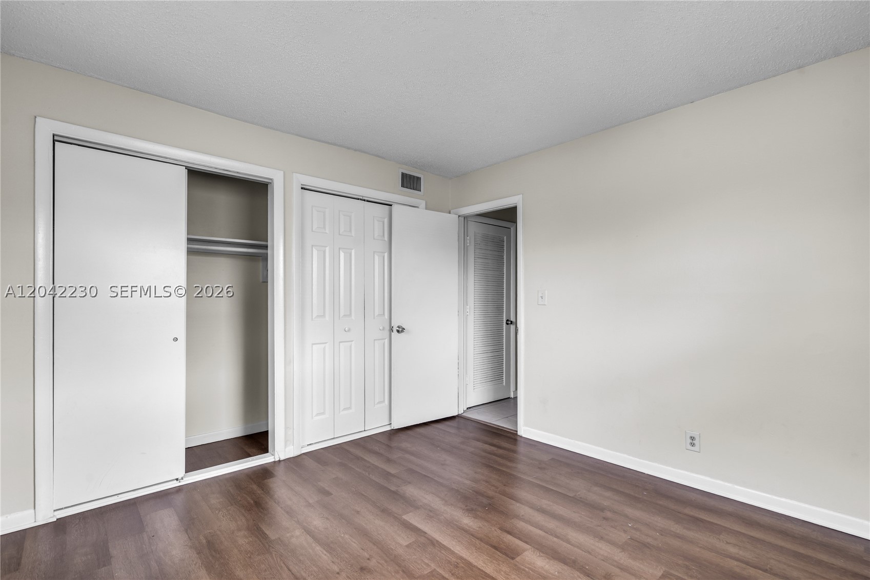 7481 SW 10th Ct #202C, North Lauderdale FL 33068