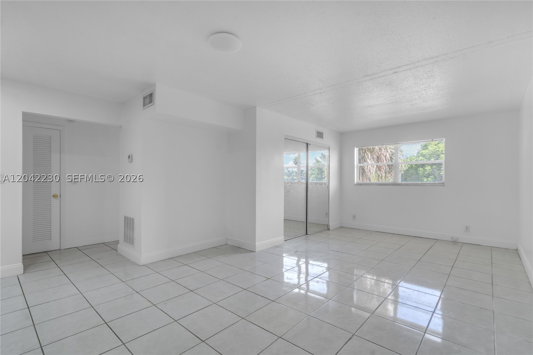 7481 SW 10th Ct #202C, North Lauderdale FL 33068