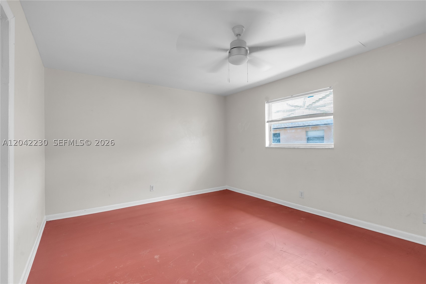 7481 SW 10th Ct #202C, North Lauderdale FL 33068
