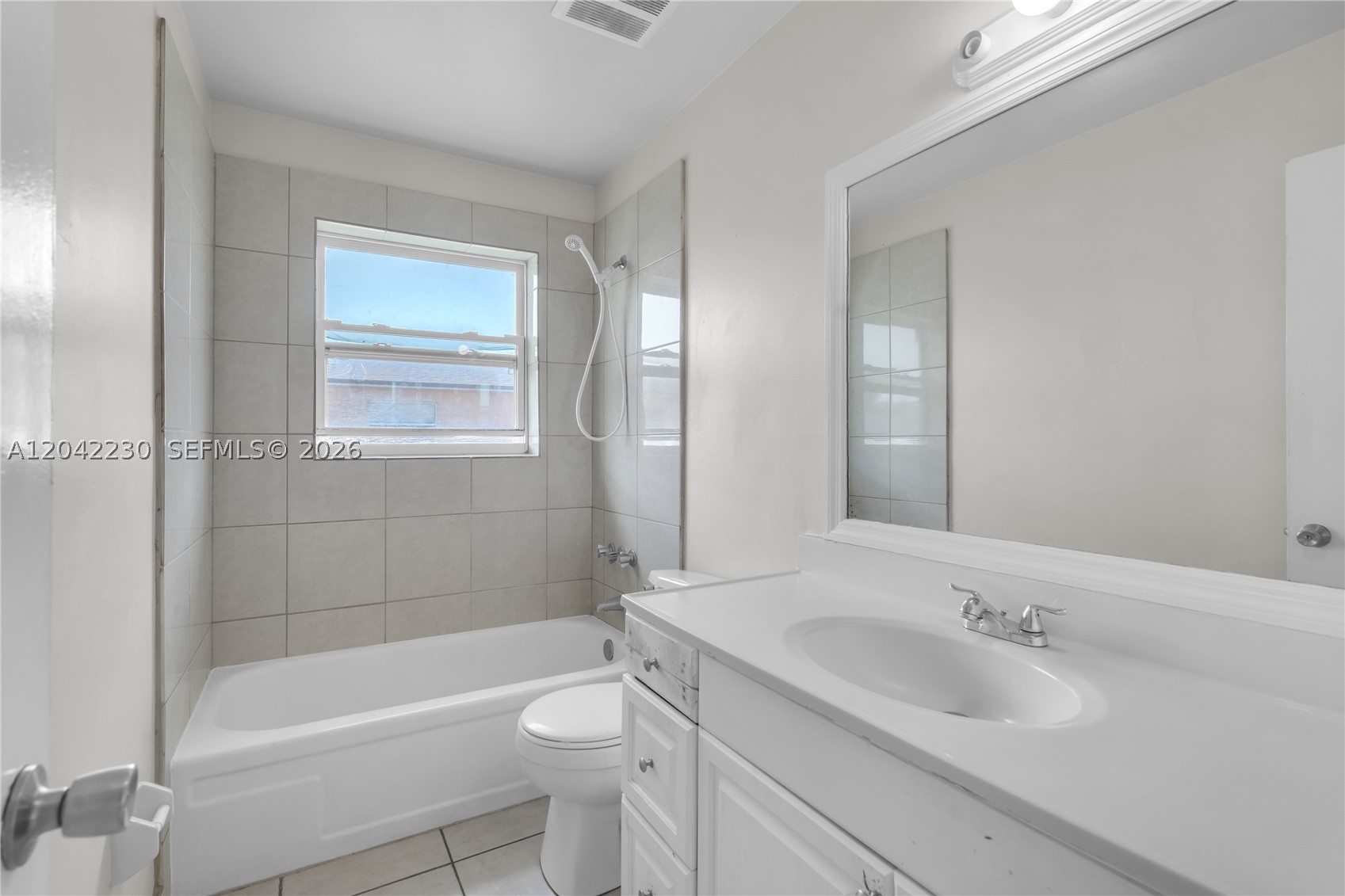 7481 SW 10th Ct #202C, North Lauderdale FL 33068