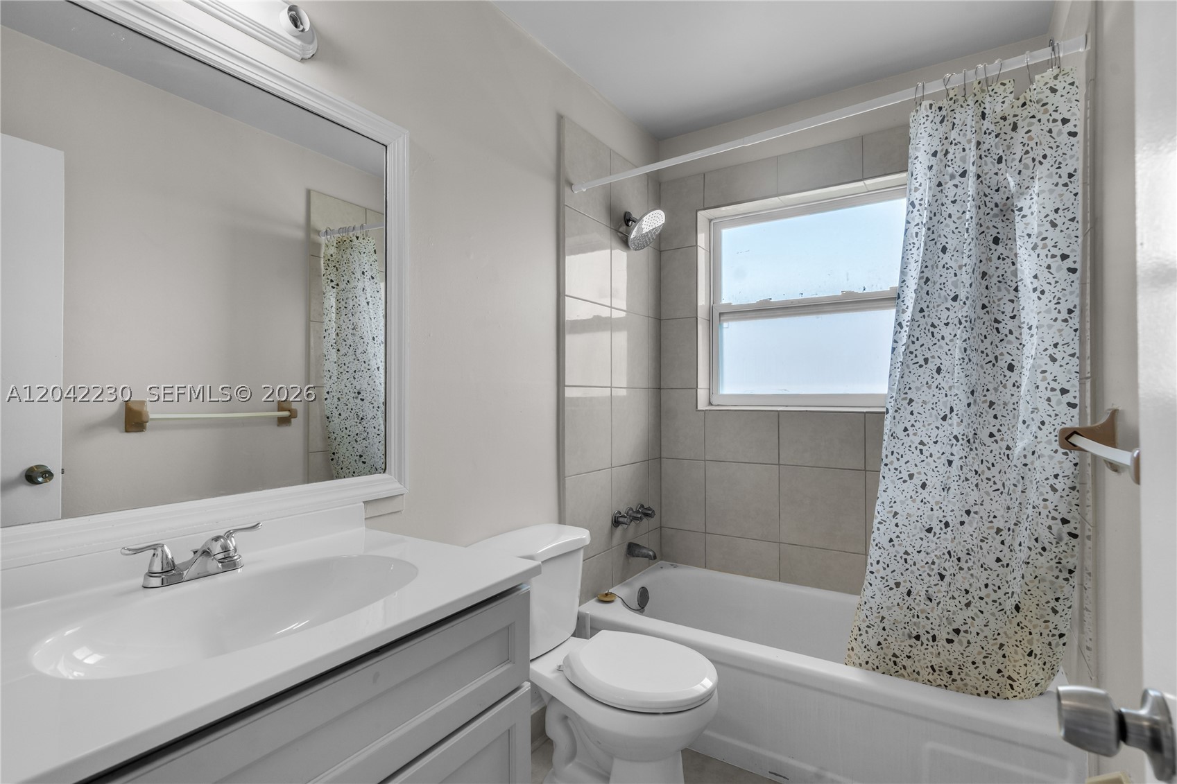 7481 SW 10th Ct #202C, North Lauderdale FL 33068