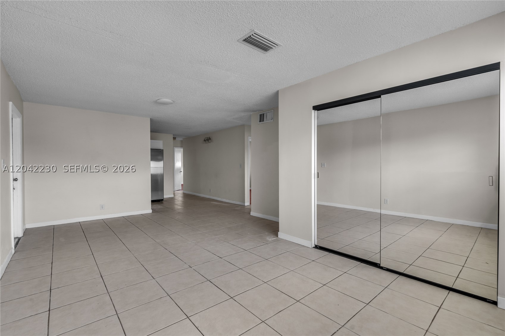 7481 SW 10th Ct #202C, North Lauderdale FL 33068