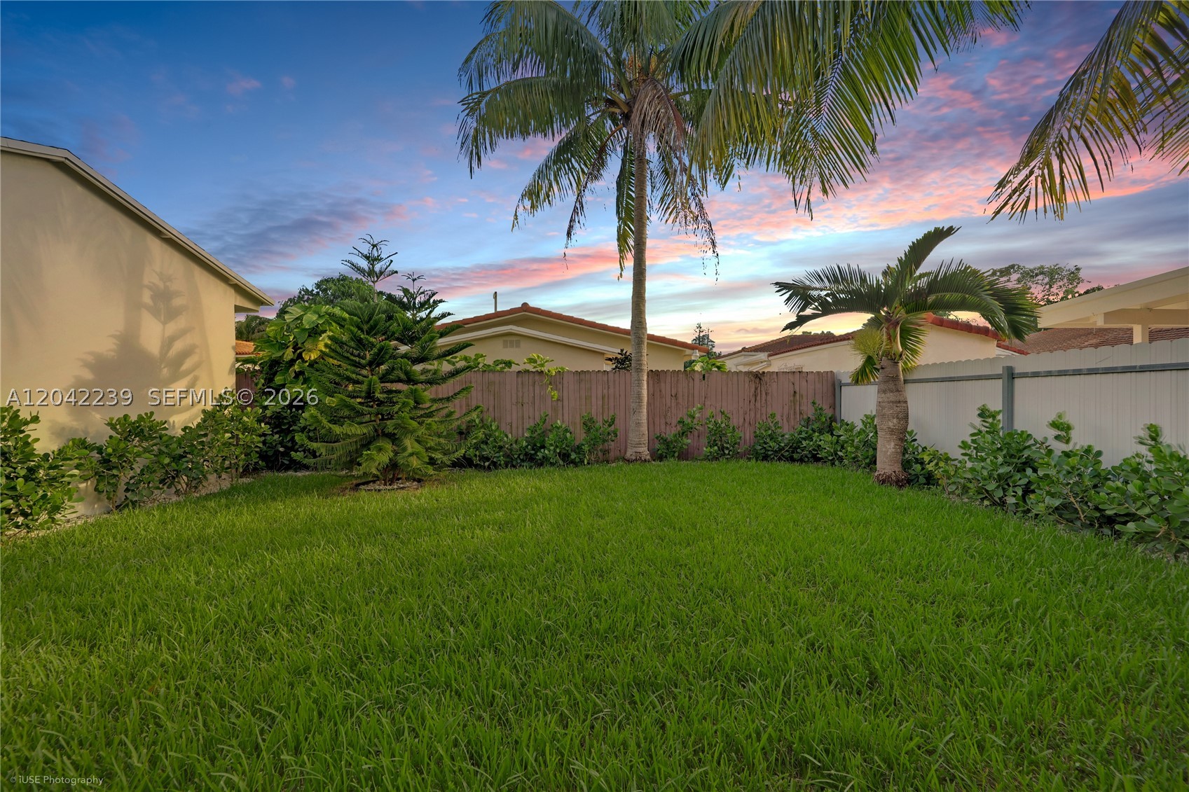 4712 SW 2nd Ter, Miami FL 33134