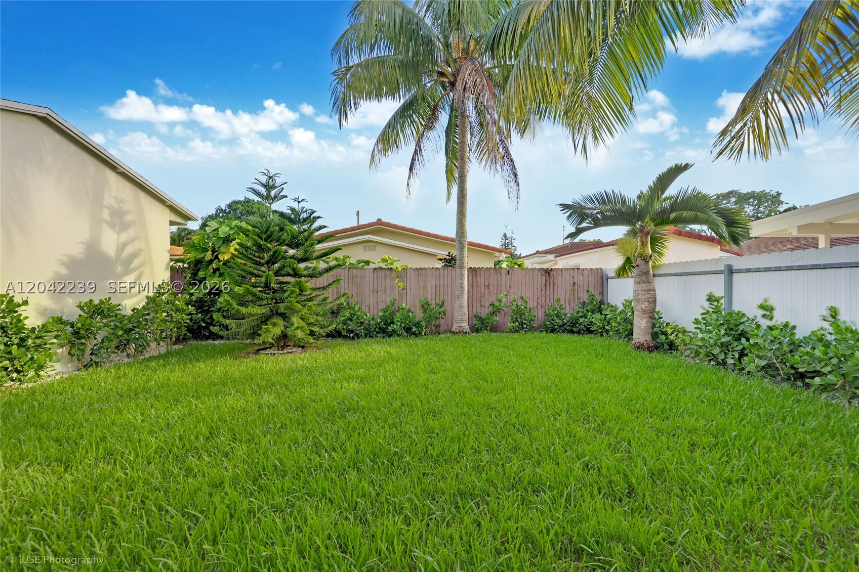 4712 SW 2nd Ter, Miami FL 33134