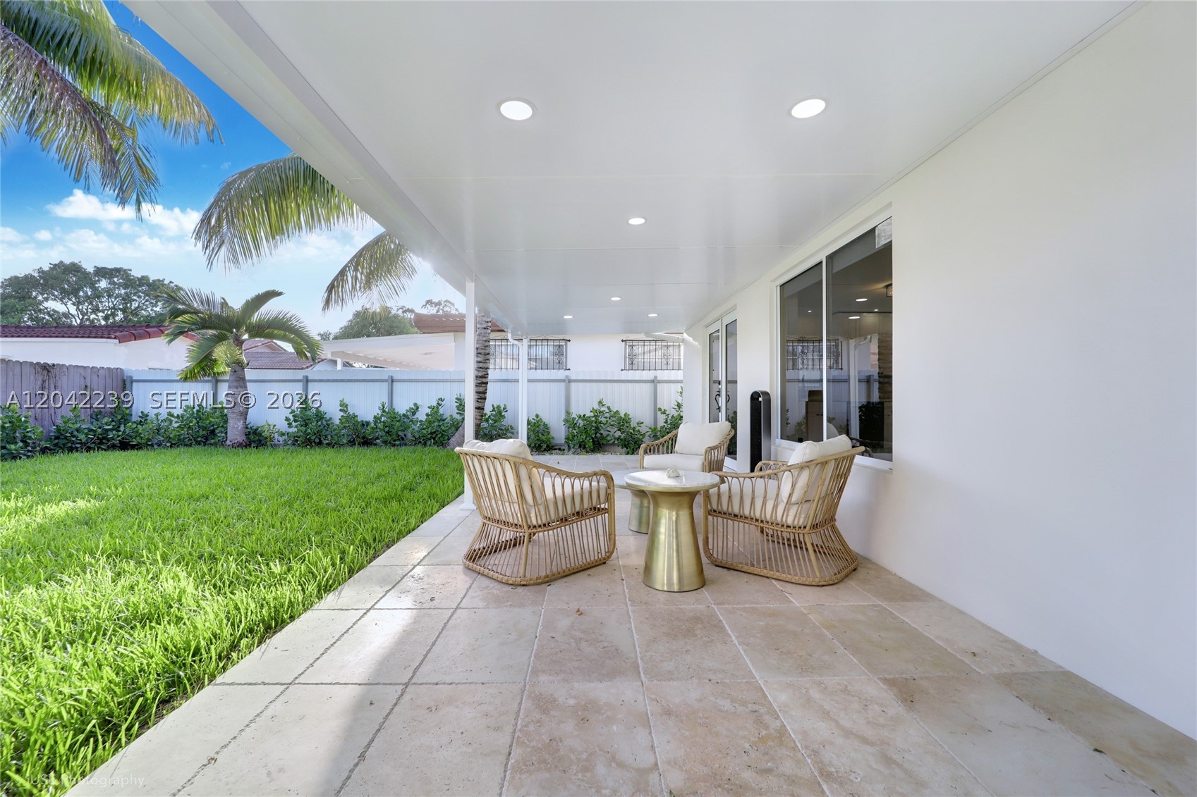 4712 SW 2nd Ter, Miami FL 33134