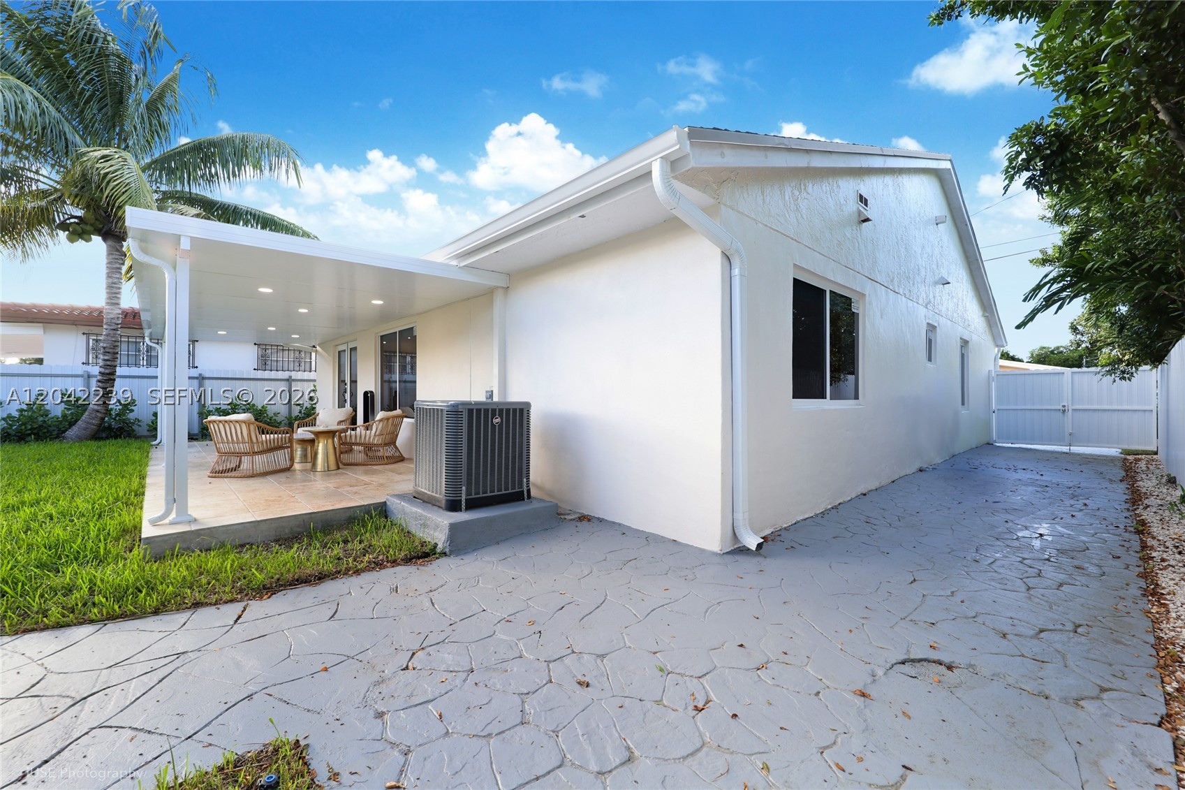 4712 SW 2nd Ter, Miami FL 33134