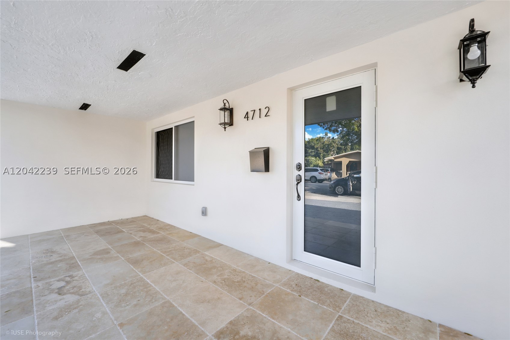 4712 SW 2nd Ter, Miami FL 33134