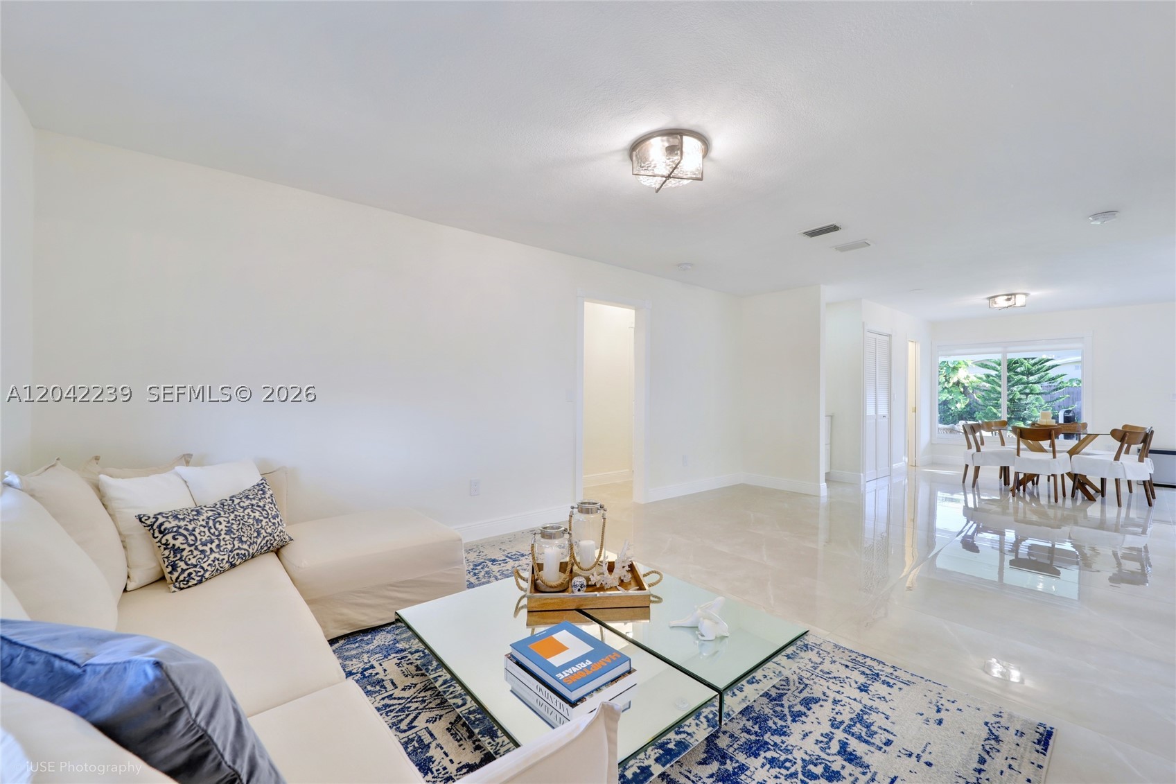 4712 SW 2nd Ter, Miami FL 33134