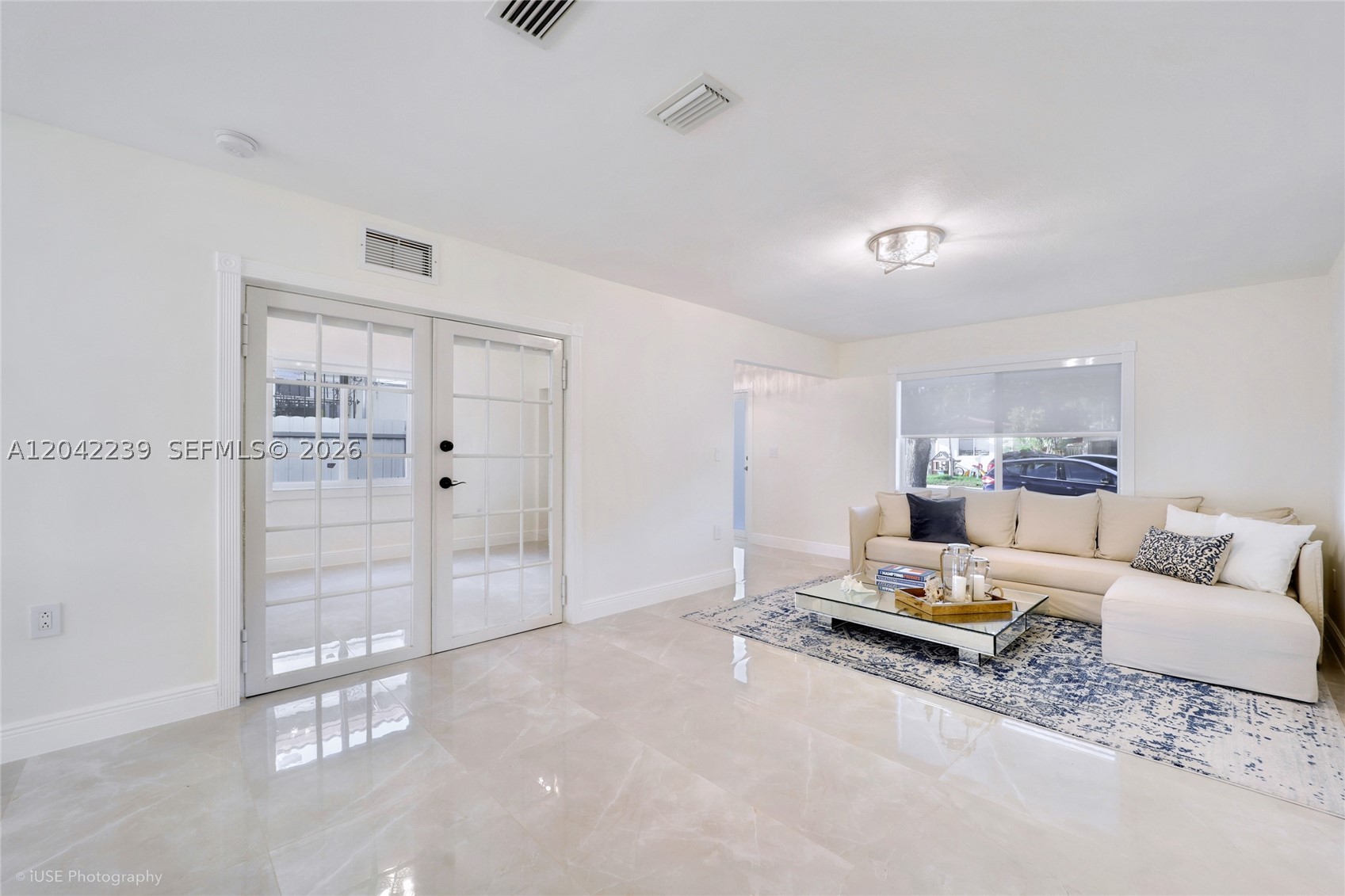 4712 SW 2nd Ter, Miami FL 33134