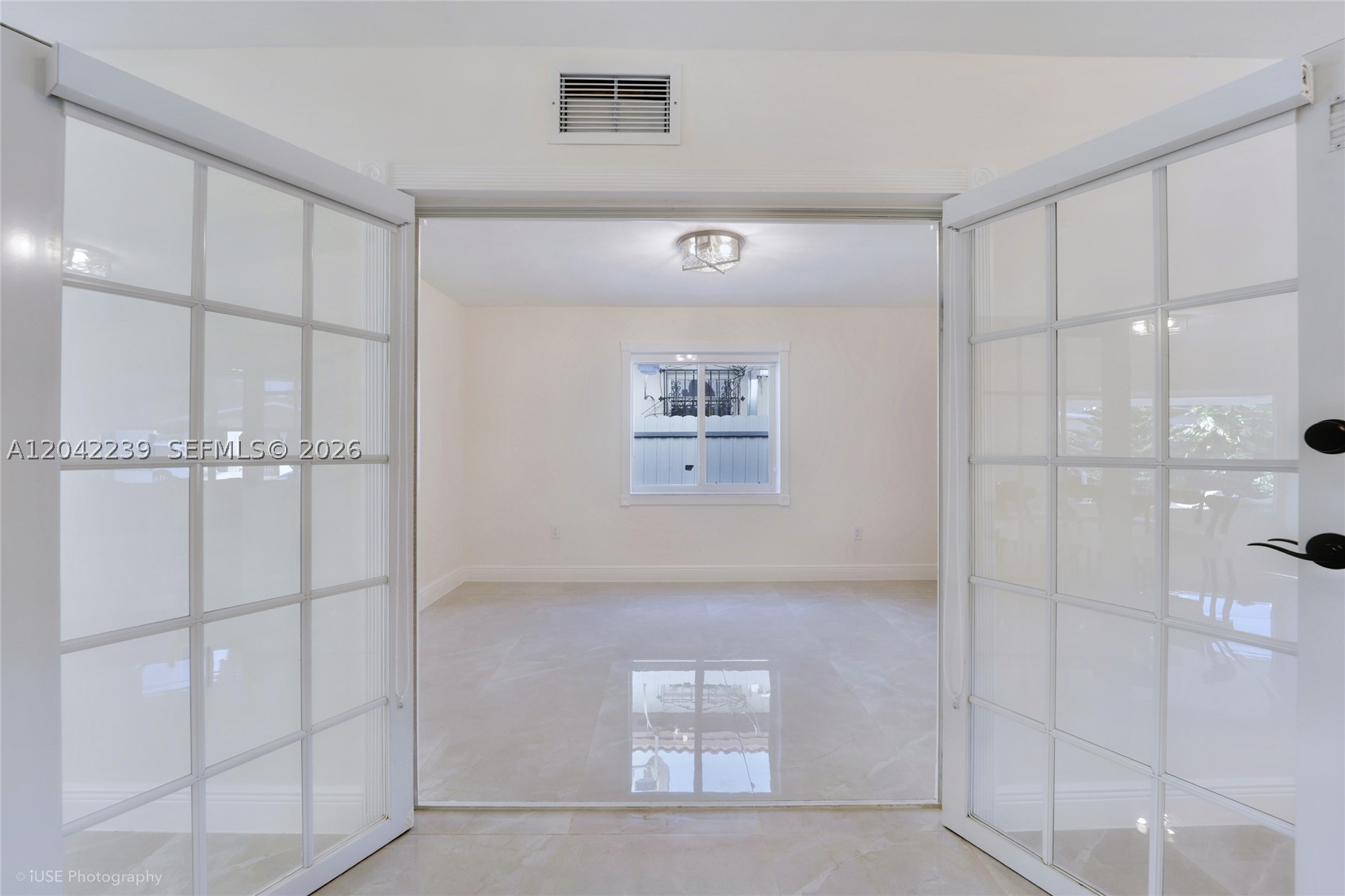 4712 SW 2nd Ter, Miami FL 33134