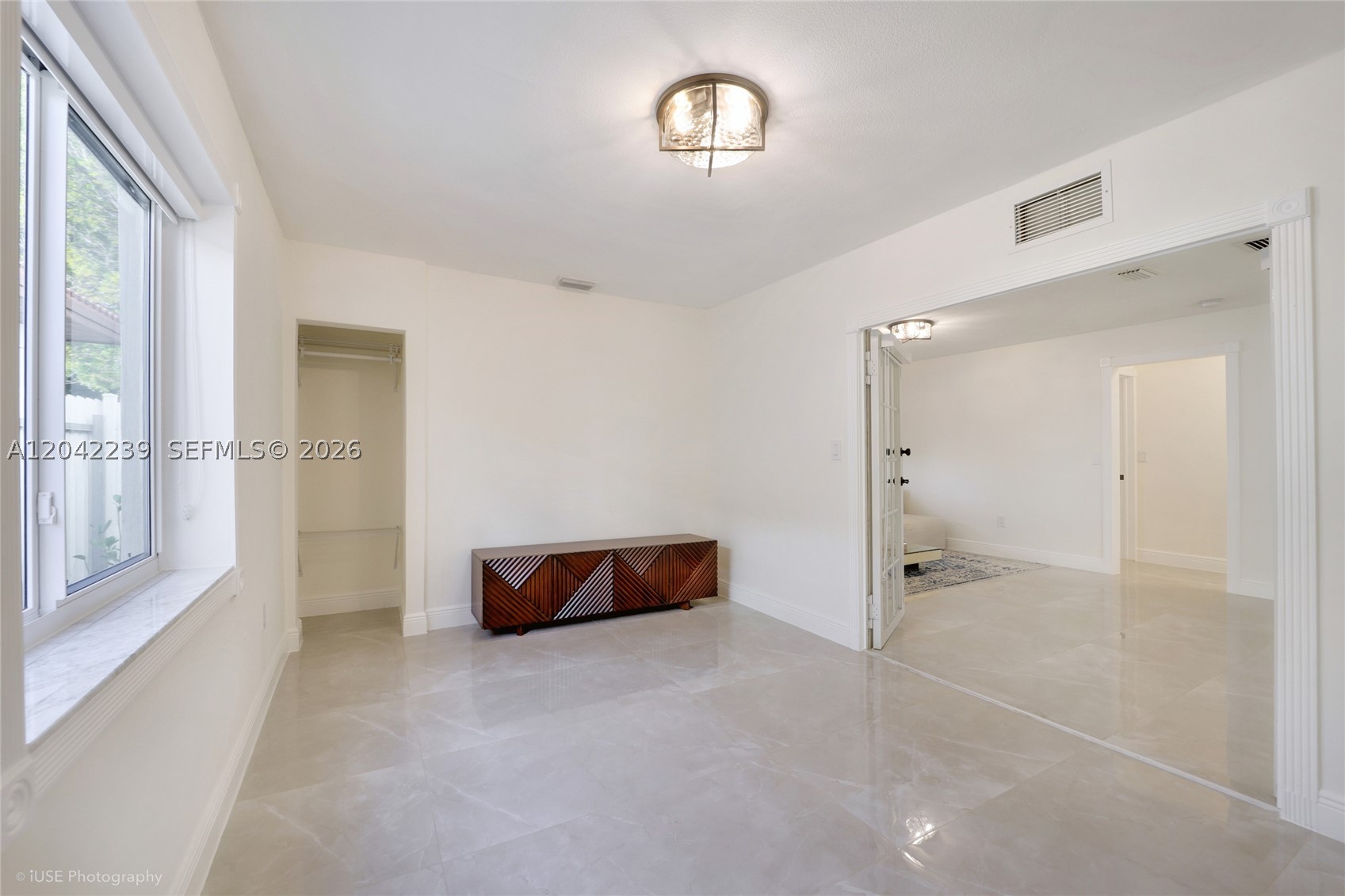 4712 SW 2nd Ter, Miami FL 33134
