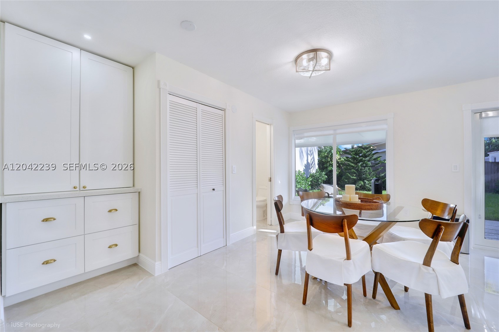 4712 SW 2nd Ter, Miami FL 33134