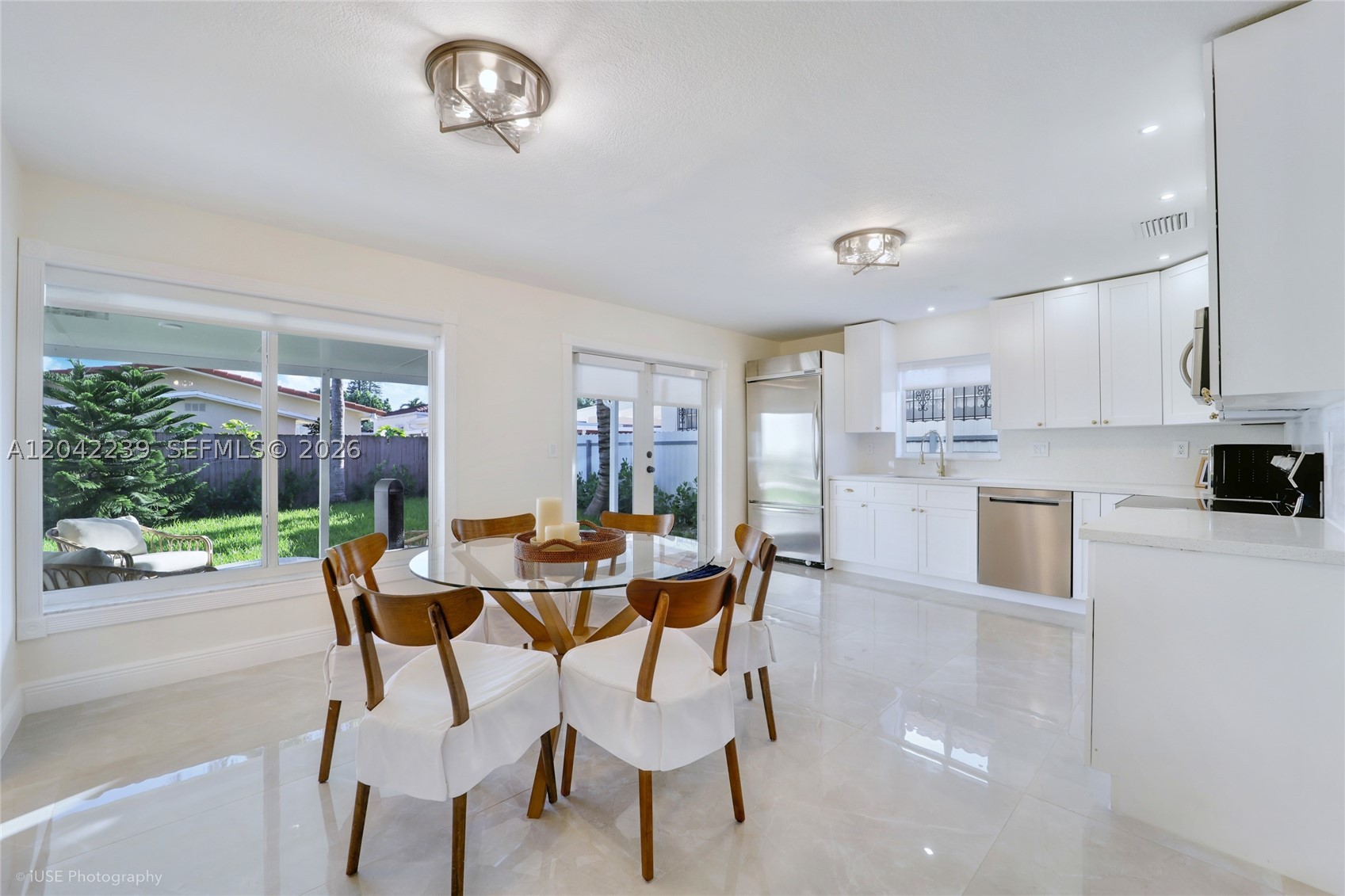 4712 SW 2nd Ter, Miami FL 33134