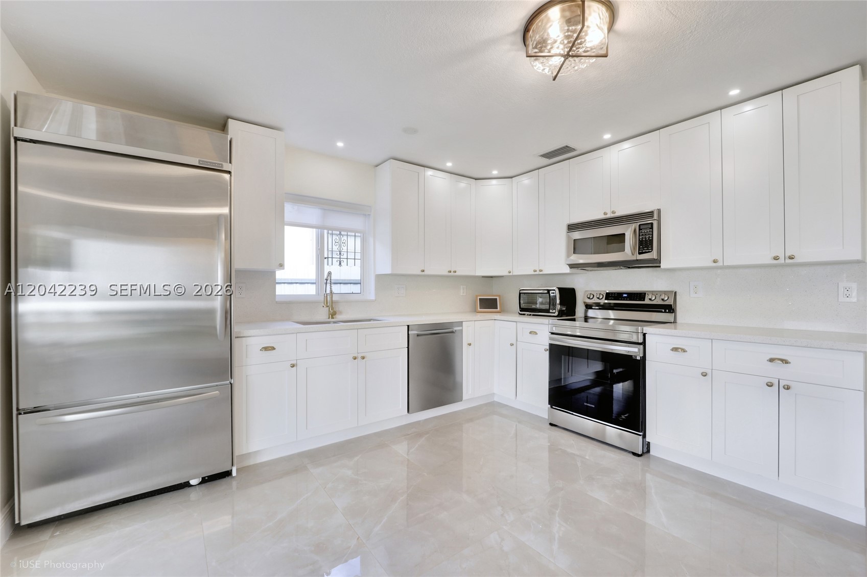 4712 SW 2nd Ter, Miami FL 33134