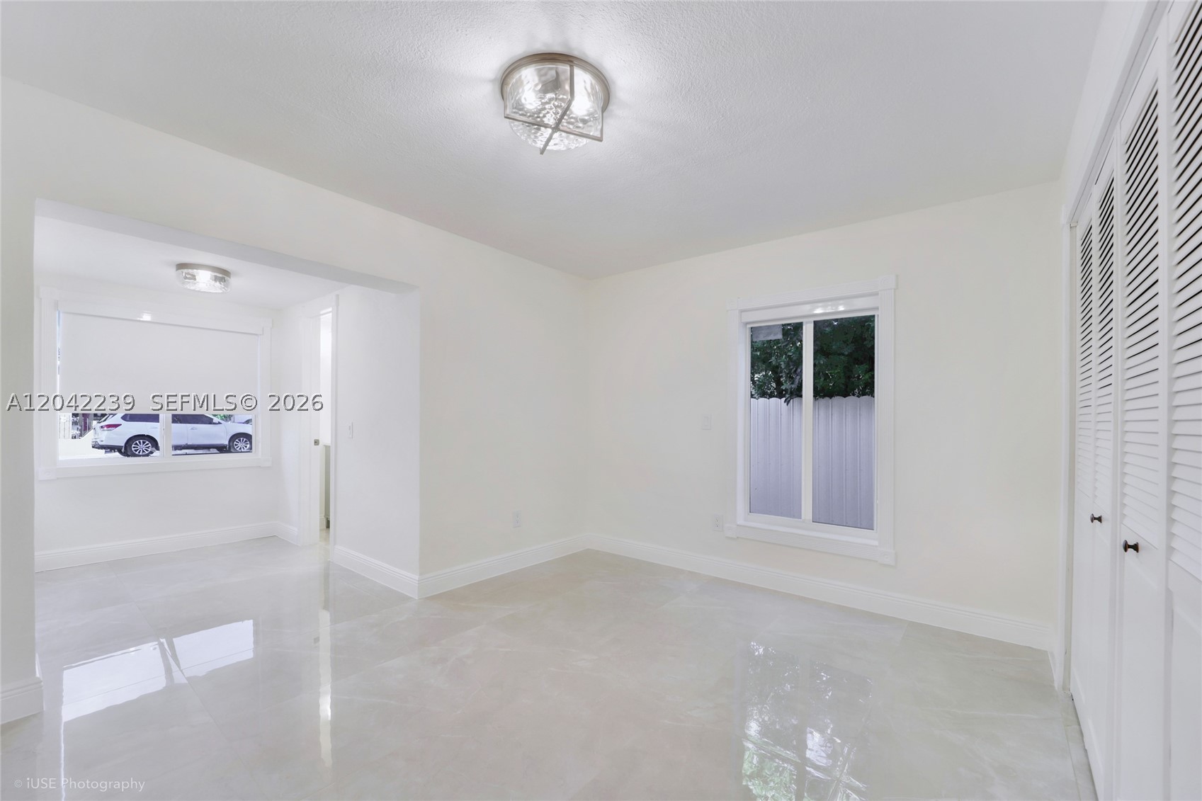 4712 SW 2nd Ter, Miami FL 33134